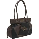 Nine West Handbags Native Boho Medium Shopper