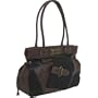 Nine West Handbags Native Boho Medium Shopper