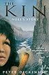 The Kin: Noli's Story Bk.2