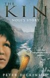 The Kin: Noli's Story Bk.2