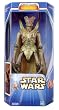 Star Wars Attack of the Clones Geonosian Deluxe Boxed Figure