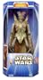 Star Wars Attack of the Clones Geonosian Deluxe Boxed Figure