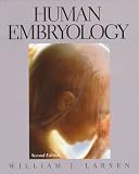 Human Embryology