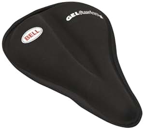 amazon bike saddle