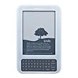 Marware - SportGrip f�r Kindle (15 cm/6 Zoll Display) frosted
