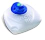 Vicks 1.5 Gallon Vaporizer with Night-Light