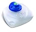 Vicks 1.5 Gallon Vaporizer with Night-Light