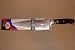 Sabatier Forged 8" Chef Knife SAFBCK06P