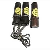 Faulk's 3 Predator Call Set