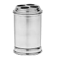 Columbia ToothBrush Holder