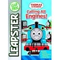 LeapFrog Leapster Thomas & Friends