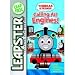 LeapFrog Leapster Thomas & Friends