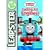 LeapFrog Leapster Thomas & Friends