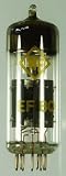 from WF TUBE: Radio Tube EF80 WF 37