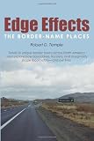 Edge Effects: The Border-Name Places