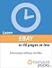 Book Learn eBay in 30 Pages or Less: A Simple Guide to Buying and Selling on eBay