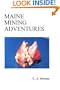 Maine Mining Adventures