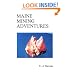 Maine Mining Adventures
