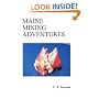 Maine Mining Adventures