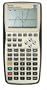 Hewlett Packard 49G+ Graphing Calculator