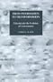 From Information to Transformation: Education for the Evolution of Consciousness