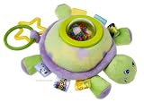 Taggies Activity Turtle