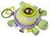 Taggies Activity Turtle
