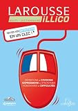 Revue Larousse  / Larousse Illico Français