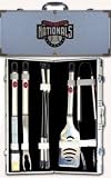 Washington Nationals 8 Piece BBQ Set