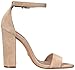 Schutz Women's Enida Dress Sandal
