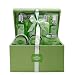 Auressence Bath Collection  Green Apple Christmas Gift Idea for Her Birthday Gift Idea for Her Valentine's Gift Idea for Her