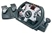 Williams F1 Team Racing Wheel (PS2)