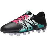 adidas Performance Men's X 15.4 Soccer Shoe