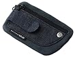 Clip Wallet