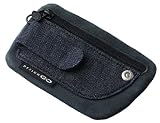 Clip Wallet