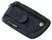 Clip Wallet