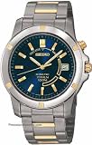 Seiko SKA296 Wrist Watch