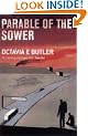 Parable of the Sower
