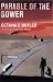 Parable of the Sower