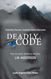 Deadly Code