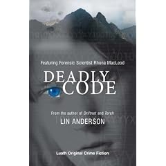 Deadly Code