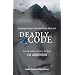 Deadly Code