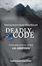 Deadly Code