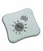 Electronics : Ministry of Sound MOSCD025 - CD Player with MP3 playback