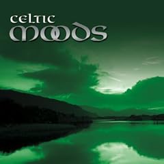Celtic Moods