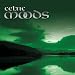 Various, Celtic moods