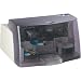 Primera Technology 63715 Autoprinter, Bravo Pro 4800 Dpi