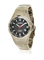 Carrera Reloj de cuarzo Unisex 17291050 34 mm