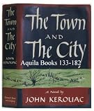 The Town and the City