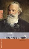 Produkt-Bild: Johannes Brahms